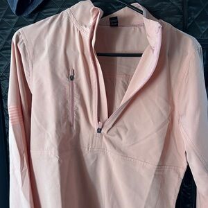 Grunt style long sleeve